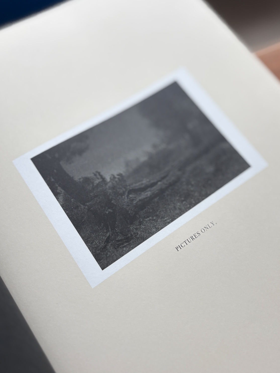 A common place by Raymond Meeks